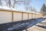 2260 Ridge Drive - Photo 25