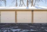2260 Ridge Drive - Photo 26