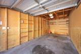 2260 Ridge Drive - Photo 27