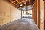 2260 Ridge Drive - Photo 28
