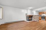 2260 Ridge Drive - Photo 4