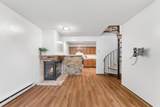 2260 Ridge Drive - Photo 5