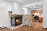 2260 Ridge Drive - Photo 6