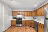 2260 Ridge Drive - Photo 7