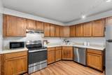 2260 Ridge Drive - Photo 8