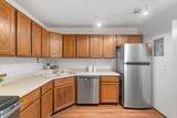 2260 Ridge Drive - Photo 9