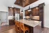 204 Lincoln Drive - Photo 10