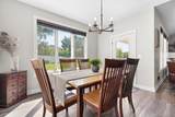 204 Lincoln Drive - Photo 11