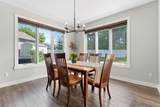 204 Lincoln Drive - Photo 12