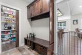204 Lincoln Drive - Photo 13