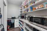 204 Lincoln Drive - Photo 14