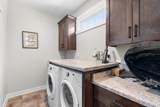 204 Lincoln Drive - Photo 19