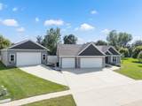 204 Lincoln Drive - Photo 2