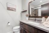 204 Lincoln Drive - Photo 20