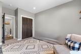 204 Lincoln Drive - Photo 21