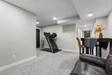 204 Lincoln Drive - Photo 23