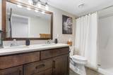 204 Lincoln Drive - Photo 24