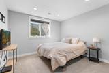 204 Lincoln Drive - Photo 25