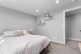 204 Lincoln Drive - Photo 26