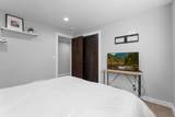 204 Lincoln Drive - Photo 27