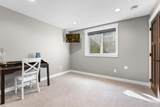 204 Lincoln Drive - Photo 28