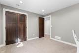 204 Lincoln Drive - Photo 29