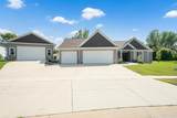204 Lincoln Drive - Photo 3