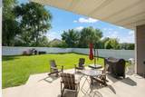 204 Lincoln Drive - Photo 30
