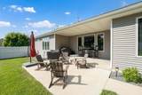 204 Lincoln Drive - Photo 31