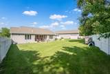204 Lincoln Drive - Photo 32