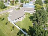 204 Lincoln Drive - Photo 33