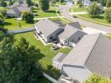 204 Lincoln Drive - Photo 34