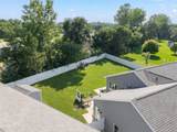 204 Lincoln Drive - Photo 35