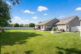 204 Lincoln Drive - Photo 36