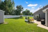 204 Lincoln Drive - Photo 37