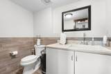 204 Lincoln Drive - Photo 40