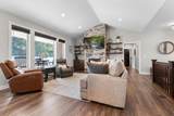 204 Lincoln Drive - Photo 6