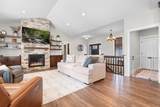 204 Lincoln Drive - Photo 7