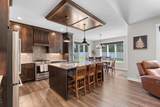 204 Lincoln Drive - Photo 8