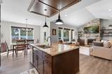 204 Lincoln Drive - Photo 9