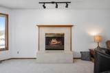 6724 Timber Crest Drive - Photo 10