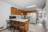 6724 Timber Crest Drive - Photo 11