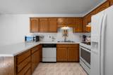 6724 Timber Crest Drive - Photo 12