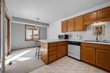 6724 Timber Crest Drive - Photo 13