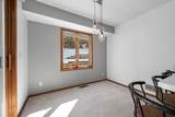 6724 Timber Crest Drive - Photo 14