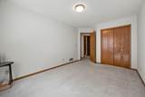 6724 Timber Crest Drive - Photo 15