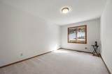 6724 Timber Crest Drive - Photo 16