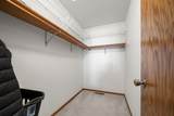 6724 Timber Crest Drive - Photo 17