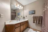 6724 Timber Crest Drive - Photo 18