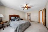 6724 Timber Crest Drive - Photo 19
